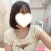 ヒメ日記 2025/12/01 08:49 投稿 ほの【精一杯のご奉仕♡】 LIPS(リップス)