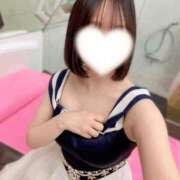 ヒメ日記 2025/12/06 08:45 投稿 ほの【精一杯のご奉仕♡】 LIPS(リップス)