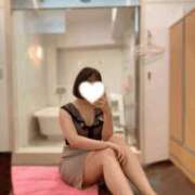 ほの【精一杯のご奉仕♡】 ありがとう💐 LIPS(リップス)