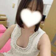 ほの【精一杯のご奉仕♡】 今日も❕ LIPS(リップス)