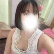 ほの【精一杯のご奉仕♡】 明日🫧 LIPS(リップス)