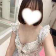 ほの【精一杯のご奉仕♡】 おはよう🤍 LIPS(リップス)