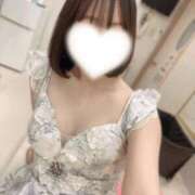 ほの【精一杯のご奉仕♡】 ありがとう💐 LIPS(リップス)