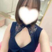 ほの【精一杯のご奉仕♡】 今週も🐱 LIPS(リップス)