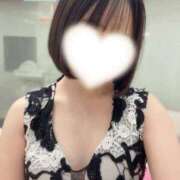 ヒメ日記 2025/12/19 08:42 投稿 ほの【精一杯のご奉仕♡】 LIPS(リップス)