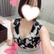 ヒメ日記 2025/12/22 21:41 投稿 ほの【精一杯のご奉仕♡】 LIPS(リップス)