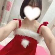 ヒメ日記 2025/12/23 08:47 投稿 ほの【精一杯のご奉仕♡】 LIPS(リップス)