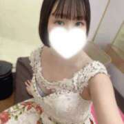 ヒメ日記 2026/01/01 12:11 投稿 ほの【精一杯のご奉仕♡】 LIPS(リップス)