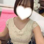 ヒメ日記 2026/01/03 08:48 投稿 ほの【精一杯のご奉仕♡】 LIPS(リップス)