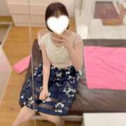 ヒメ日記 2026/01/03 18:57 投稿 ほの【精一杯のご奉仕♡】 LIPS(リップス)