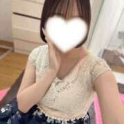 ヒメ日記 2026/01/03 22:17 投稿 ほの【精一杯のご奉仕♡】 LIPS(リップス)