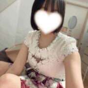 ヒメ日記 2026/01/04 08:45 投稿 ほの【精一杯のご奉仕♡】 LIPS(リップス)