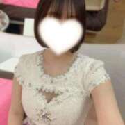 ヒメ日記 2026/01/05 11:58 投稿 ほの【精一杯のご奉仕♡】 LIPS(リップス)