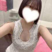 ヒメ日記 2026/01/06 08:49 投稿 ほの【精一杯のご奉仕♡】 LIPS(リップス)