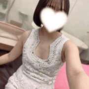 ヒメ日記 2026/01/08 20:38 投稿 ほの【精一杯のご奉仕♡】 LIPS(リップス)