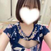 ヒメ日記 2026/01/10 18:24 投稿 ほの【精一杯のご奉仕♡】 LIPS(リップス)