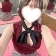 ヒメ日記 2026/01/12 08:45 投稿 ほの【精一杯のご奉仕♡】 LIPS(リップス)