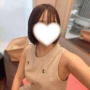 ヒメ日記 2026/01/16 08:42 投稿 ほの【精一杯のご奉仕♡】 LIPS(リップス)