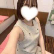 ヒメ日記 2026/01/17 19:36 投稿 ほの【精一杯のご奉仕♡】 LIPS(リップス)