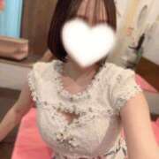 ヒメ日記 2026/01/19 16:39 投稿 ほの【精一杯のご奉仕♡】 LIPS(リップス)