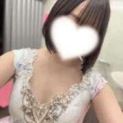 ヒメ日記 2026/01/23 08:43 投稿 ほの【精一杯のご奉仕♡】 LIPS(リップス)