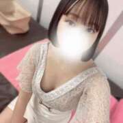 ヒメ日記 2026/02/02 08:53 投稿 ほの【精一杯のご奉仕♡】 LIPS(リップス)