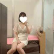 ヒメ日記 2026/02/02 18:14 投稿 ほの【精一杯のご奉仕♡】 LIPS(リップス)