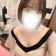 ヒメ日記 2026/02/05 08:50 投稿 ほの【精一杯のご奉仕♡】 LIPS(リップス)