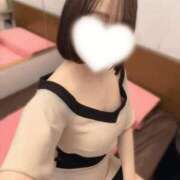 ヒメ日記 2026/02/05 18:10 投稿 ほの【精一杯のご奉仕♡】 LIPS(リップス)