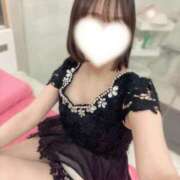 ヒメ日記 2026/02/06 08:55 投稿 ほの【精一杯のご奉仕♡】 LIPS(リップス)