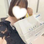 ヒメ日記 2026/02/06 22:13 投稿 ほの【精一杯のご奉仕♡】 LIPS(リップス)