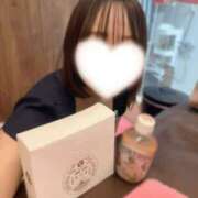 ヒメ日記 2026/02/08 18:23 投稿 ほの【精一杯のご奉仕♡】 LIPS(リップス)