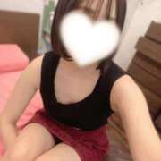 ヒメ日記 2026/02/09 08:43 投稿 ほの【精一杯のご奉仕♡】 LIPS(リップス)