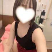 ヒメ日記 2026/02/12 19:33 投稿 ほの【精一杯のご奉仕♡】 LIPS(リップス)