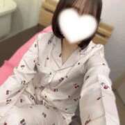 ヒメ日記 2026/02/13 08:45 投稿 ほの【精一杯のご奉仕♡】 LIPS(リップス)