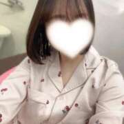 ヒメ日記 2026/02/13 19:07 投稿 ほの【精一杯のご奉仕♡】 LIPS(リップス)