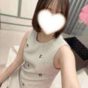 ヒメ日記 2026/02/15 08:53 投稿 ほの【精一杯のご奉仕♡】 LIPS(リップス)