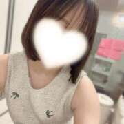 ほの【精一杯のご奉仕♡】 お疲れさまです🌉 LIPS(リップス)