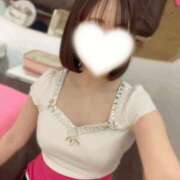 ほの【精一杯のご奉仕♡】 今日も❕ LIPS(リップス)