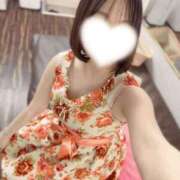 ヒメ日記 2026/03/02 08:54 投稿 ほの【精一杯のご奉仕♡】 LIPS(リップス)