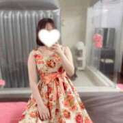 ヒメ日記 2026/03/03 16:15 投稿 ほの【精一杯のご奉仕♡】 LIPS(リップス)