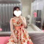 ヒメ日記 2026/03/03 16:42 投稿 ほの【精一杯のご奉仕♡】 LIPS(リップス)