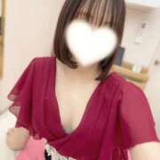 ヒメ日記 2026/03/05 18:33 投稿 ほの【精一杯のご奉仕♡】 LIPS(リップス)