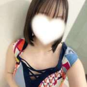 ヒメ日記 2026/03/14 08:55 投稿 ほの【精一杯のご奉仕♡】 LIPS(リップス)