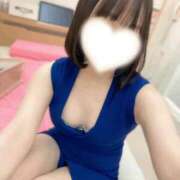 ヒメ日記 2026/03/17 21:46 投稿 ほの【精一杯のご奉仕♡】 LIPS(リップス)