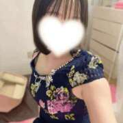 ヒメ日記 2026/03/18 08:48 投稿 ほの【精一杯のご奉仕♡】 LIPS(リップス)