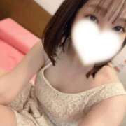 ヒメ日記 2026/04/05 19:11 投稿 ほの【精一杯のご奉仕♡】 LIPS(リップス)