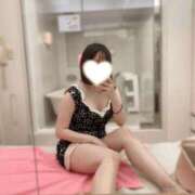 ヒメ日記 2026/04/06 17:27 投稿 ほの【精一杯のご奉仕♡】 LIPS(リップス)