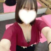 ヒメ日記 2026/04/07 08:44 投稿 ほの【精一杯のご奉仕♡】 LIPS(リップス)