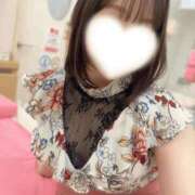 ヒメ日記 2026/04/09 08:47 投稿 ほの【精一杯のご奉仕♡】 LIPS(リップス)